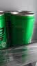 可口可乐（Coca-Cola）檀健次代言 雪碧Sprite零卡无糖饮料 330ml*24摩登罐 实拍图