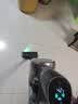 追觅吸尘器V16S 【咨询立减】家用无线手持 215AW超强吸力吸尘器  90分钟续航 除螨仪 车载 宠物适用 实拍图