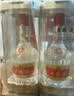五粮液 普五八代 浓香型白酒 52度 500ml*6瓶 原箱 官方授权 酒厂直供 实拍图