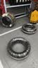 玲珑轮胎汽车轮胎215/60R17 96H 玲珑臻选 SD 适配宝骏560/荣威 实拍图