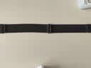 斯泰克【热销20万+】适用于华为手表表带Watch5/4/GT7/6/5/4/3/Pro荣耀Magic/oppowatch4Pro/X米兰尼斯 实拍图