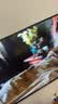 乐视TV50英寸 F50A 全高清高色域画质HDR 智能网络投屏 游戏液晶平板电视机 家用客厅酒店监控商用显示屏 50英寸 F50A 超高质价比 裸机版本 实拍图