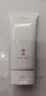 羽西【肖战同款】白玉防晒30ml妆前SPF50军训生日礼物送女友 实拍图