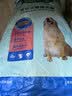 藻趣儿狗粮 藻趣儿狗粮成犬粮牛肉螺旋藻 均衡营养2.5kg 实拍图