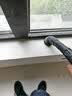 亿力吸尘器车载家用手持桶式22000pa超强大吸力工业开荒保洁沙发除毛地毯强力宠物吸猫毛神器6253-10L 实拍图