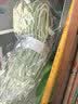 百草园衣架无痕挂衣服防滑晾衣架成人家用加粗加宽大号晾晒衣撑衣挂衣架学生用宿舍20支 实拍图