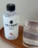 外星人电解质水0糖0卡运动饮料 荔枝海盐口味 600mL*15瓶 整箱装 实拍图