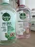 滴露（Dettol）衣物消毒液自然香氛洗衣除菌液 除螨48h留香1000ml*1灭活白念珠菌 实拍图