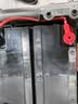 九号（Ninebot）【新国标电自】九号电动Fz1 60电动自行车9号智能电动车【门店自提】 到门店选颜色 实拍图