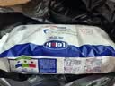 露安适（Lelch）安敏微气候系列婴儿夜用纸尿裤L码3片装（9-14KG）尿不湿 实拍图