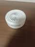 霍尼韦尔（Honeywell）除甲醛室内去甲醛神器新房急入住专用甲醛清除剂新车除异味6盒 实拍图