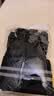 KEEP ON CARVING跨克健身手套半指护掌耐磨透气防滑护腕 撸铁防起茧单杠引体向上 M·掌围19-24cm·1副【适合成人】 实拍图