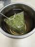 陈一凡毛峰绿茶 可冷热泡茶叶黄山绿茶兰花香春茶办公室袋泡茶包125g 实拍图