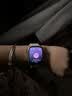 小米（MI）REDMI Watch 6皎月银 国家补贴 澎湃OS 3 心率血氧监测 红米手表6 初高中生 运动 实拍图