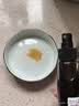 爷爷的农场有机喷雾核桃酱油100ml 减盐儿童宝宝调味 赠婴儿辅食谱配料干净 实拍图