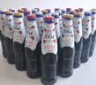 kronenbourg 1664桃红330ml*9瓶精酿果味啤酒整箱装送礼踏青出游 国庆节送礼 聚会 实拍图