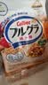 卡乐比（Calbee）低gi燕麦片 冷泡减糖水果麦片550g 非油炸 营养早餐代餐零食 实拍图