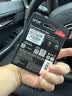 雷克沙（Lexar）512GB TF(MicroSD)存储卡V30 读200MB/s 无人机运动相机影石Luna/大疆Pocket4P内存卡 (1066x升级) 实拍图