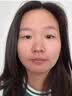 维特丝面膜补水保湿美白去黄气暗沉提亮肤色抗皱紧致抗衰老淡斑男女士 【专研377&国货之光】20片 实拍图