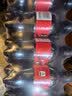 可口可乐（Coca-Cola）零度 无糖零卡 汽水 碳酸饮料 300ml*24瓶 新老包装随机发 实拍图