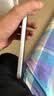 Apple/苹果【ACS合约版】iPhone 17 Pro Max 256GB 银色 支持移动联通电信5G 双卡双待手机 实拍图