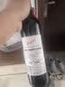 奔富（Penfolds）蔻兰山赤霞珠干红葡萄酒 750ml*6瓶整箱 澳洲原瓶 旋盖 实拍图