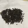 养益君桦树茸黑金颗粒120g（24袋）礼盒装黑晶颗粒桦褐孔菌长白山白桦茸 实拍图