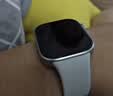 小米（MI）REDMI Watch 6皎月银 国家补贴 澎湃OS 3 心率血氧监测 红米手表6 初高中生 运动 实拍图