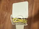 华为4g路由器2pro免插卡全网通企业工业级CPE移动随身wifi5g无线流量全国通用2026款支持5G设备MT33 B320-820【195Mbps速率】免装宽带 JD电竞官方店丨晒单送1500G体 实拍图
