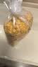 家乐氏（Kellogg）进口玉米片500g 儿童麦片营养早餐食品谷物低脂零食代餐即食学生 实拍图