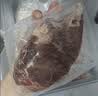 鲜京采惠选 澳洲谷饲和牛MB45原切牛排 2斤薄切雪花牛霖 健身搭子中秋 实拍图