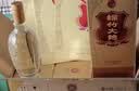 剑南春金盒 珍品绵竹大曲 52度 475ml*6瓶 整箱装 浓香型白酒 实拍图