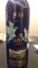 茅台（MOUTAI）519蓝标赤霞珠干红葡萄酒13度 750ml*6瓶整箱装红酒节日送礼 实拍图