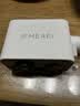 觅睿【重磅新品】监控摄像头云台4G终身免流 户外专业级低功耗无需WIFI待机2个月防水360度无死角 实拍图