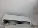 鲁班到家家电清洗 不限品牌 上门服务 清洁保养 空调拆洗 清洗套餐 空调挂机*3拆洗套餐 实拍图