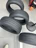 米其林（MICHELIN）汽车轮胎 225/45R17 94W 浩悦五代 Primacy 5 适配高尔夫GTI 实拍图