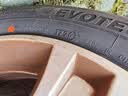 玲珑轮胎汽车轮胎165/70R14 85T XL 玲珑臻选 HD 适配宝骏/东风小康 实拍图