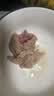 恩克内蒙古肚包肉2斤/袋  羊肉生鲜羊肚羊后腿炖煮火锅食材特产 实拍图