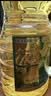 西王 食用油 玉米胚芽油1.8L  非转基因物理压榨可烘焙小瓶玉米油 实拍图