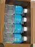 宝矿力水特 意涌电解质水饮料 350ml*24瓶装 运动饮料低糖低卡路里 实拍图