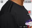 阿迪达斯（adidas）卫衣neo男子M UTIL SWEAT 6针织圆领套衫HZ2407 M 实拍图