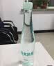 恒大冰泉 长白山天然低钠矿泉水500ml*24瓶非纯净水饮用水 整箱装热门商品 实拍图