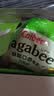 卡乐比（Calbee）薯条淡盐味 75g（15g*5）独立小包装 薯条三兄弟 休闲解馋小零食 实拍图