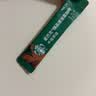 星巴克（Starbucks）0糖精品速溶黑咖啡 阿拉比卡豆 提神美式咖啡 尝鲜2.3g×3条 实拍图