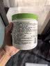 丝塔芙大白罐保湿面霜身体乳550g不含烟酰胺面霜面膜修护保湿敏感肌适用 实拍图