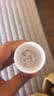【原研药】再普乐 奥氮平片 5mg*28片/盒 实拍图