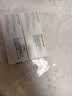 理肤泉【黄子弘凡同款】B5面霜40ml*2积雪草修护舒缓保湿女士男士护肤品 实拍图