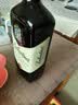 百龄坛（Ballantine’s）特醇 苏格兰 调和型 威士忌700ml  金秋献礼 实拍图
