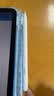 倍思电容笔iPad触控笔苹果笔 适用26年apple pencil Pro/Air8/Mini/iPad11平板触屏手写笔applepencil 实拍图