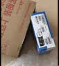 华硕【主板cpu套装】华硕B760M WIFI 重炮手D4主板+英特尔(intel)i5 14600KF CPU 主板+CPU套装 实拍图